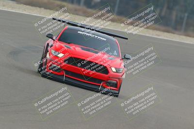 media/Dec-19-2025-Lucky Dog Racing (Fri) [[3b7b1b5fc8]]/Intermediate/Session 3 Turn 2 Speed Pan/